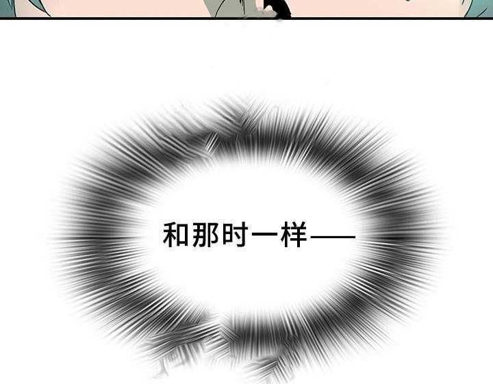 《恶魔之门》漫画最新章节第70话_70免费下拉式在线观看章节第【60】张图片