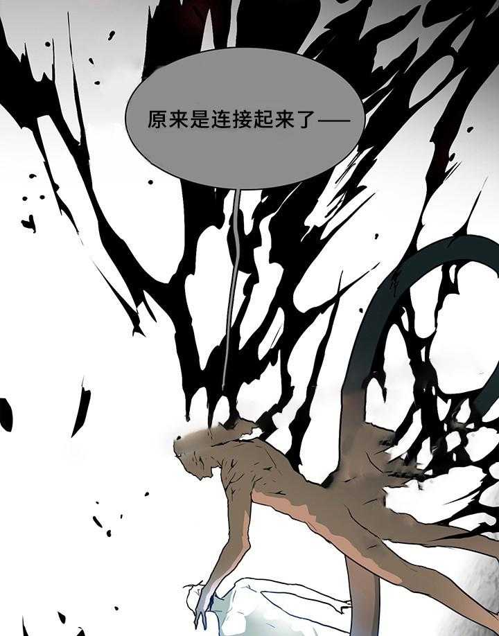 《恶魔之门》漫画最新章节第70话_70免费下拉式在线观看章节第【24】张图片