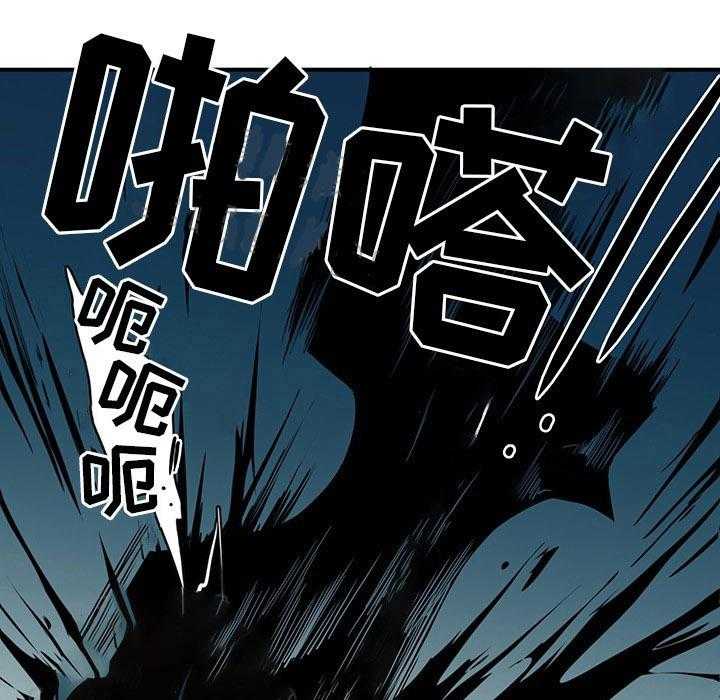 《恶魔之门》漫画最新章节第91话_91免费下拉式在线观看章节第【12】张图片