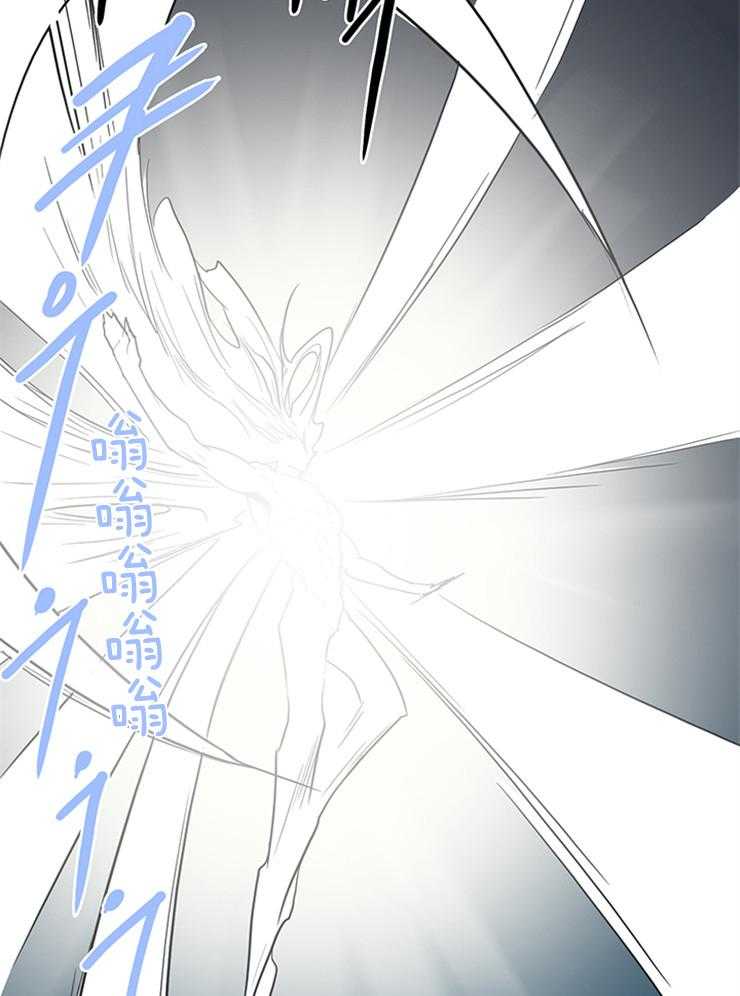 《恶魔之门》漫画最新章节第147话_天使免费下拉式在线观看章节第【29】张图片