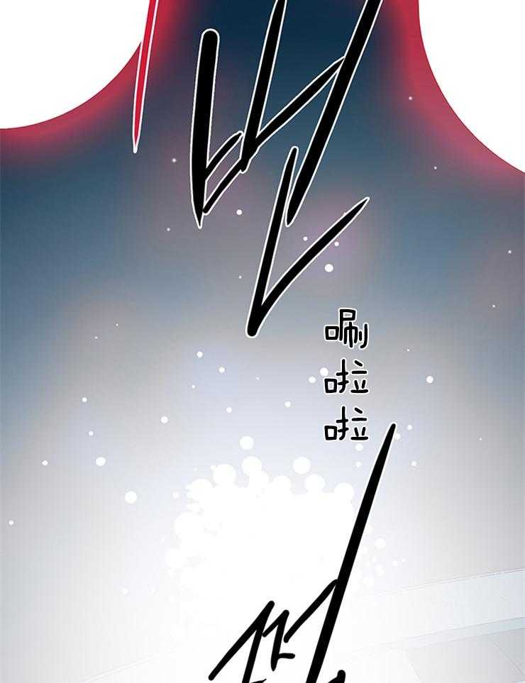 恶魔之门-第152话_天使的力量全彩韩漫标签