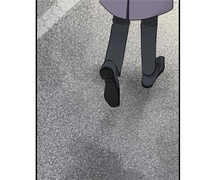 《双向暗恋（共2季）》漫画最新章节第40话_更进一步免费下拉式在线观看章节第【2】张图片