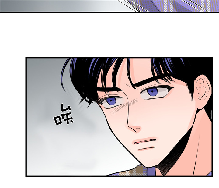 《双向暗恋（共2季）》漫画最新章节第60话_独自兴奋免费下拉式在线观看章节第【5】张图片