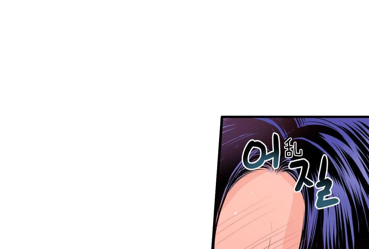 《双向暗恋（共2季）》漫画最新章节第96话_未接电话免费下拉式在线观看章节第【35】张图片