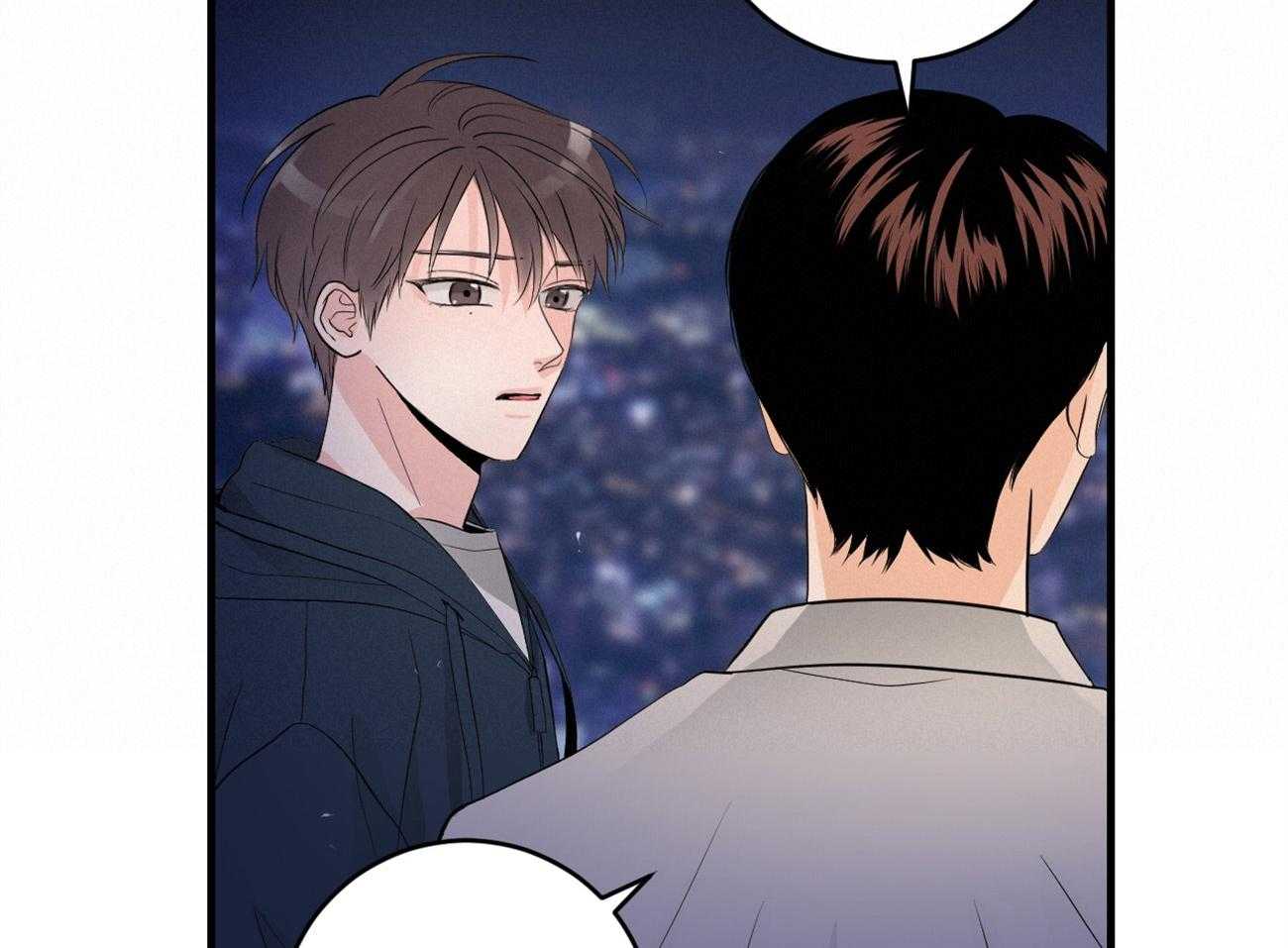 《双向暗恋（共2季）》漫画最新章节第115话_告别过去免费下拉式在线观看章节第【38】张图片