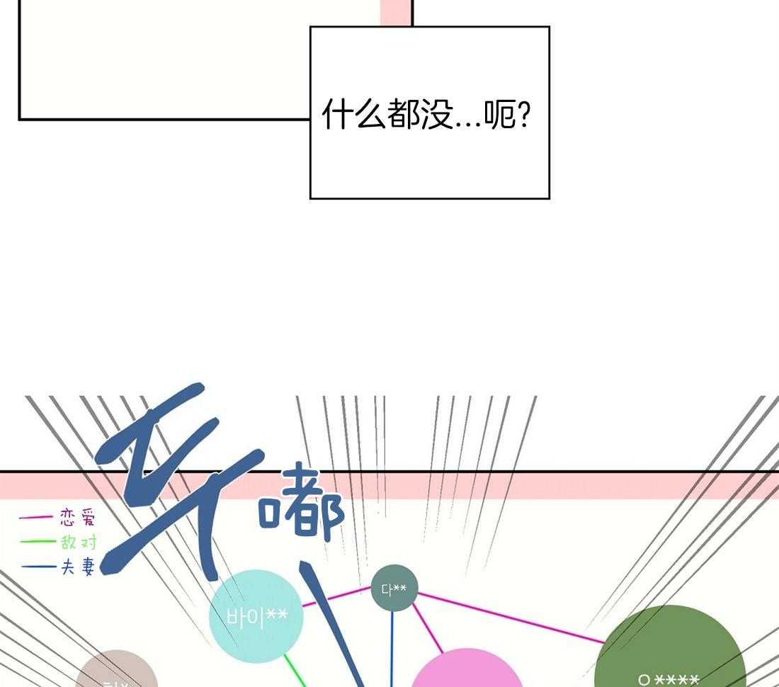 《侍从的吃瓜修养》漫画最新章节第69话_秘密被揭开免费下拉式在线观看章节第【15】张图片