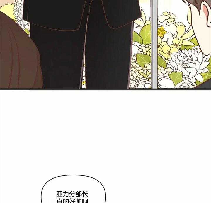 《恶魔的诱惑》漫画最新章节第167话_耀眼免费下拉式在线观看章节第【29】张图片