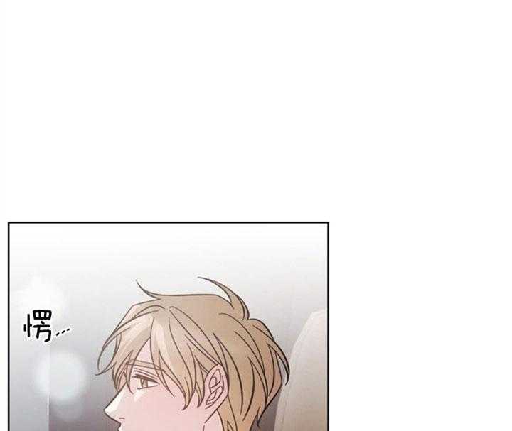 《分手的方法》漫画最新章节第36话_提议免费下拉式在线观看章节第【18】张图片