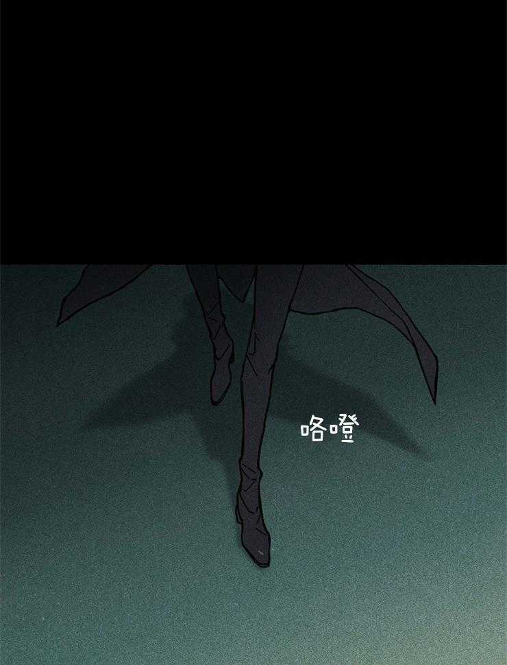 《你再靠近点》漫画最新章节第50话_做个交易吧免费下拉式在线观看章节第【51】张图片