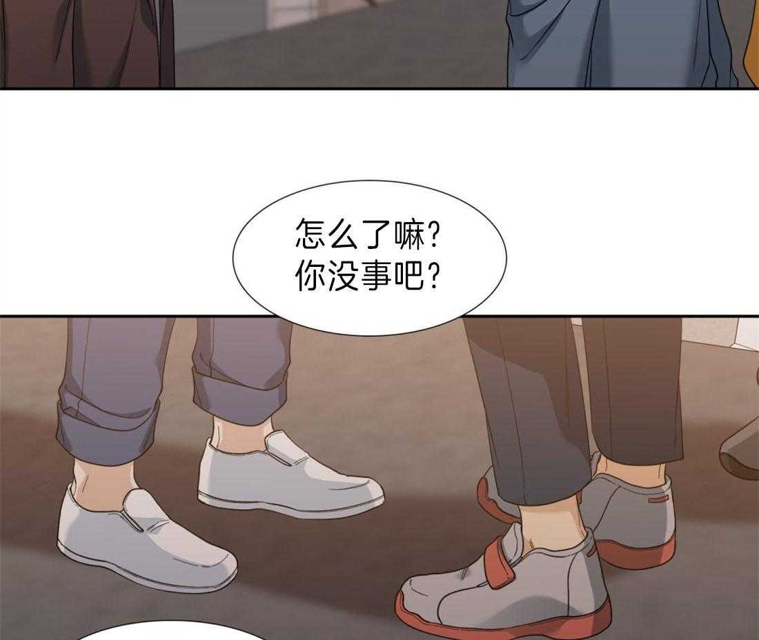 《狂热幻想》漫画最新章节第101话_真听话免费下拉式在线观看章节第【3】张图片