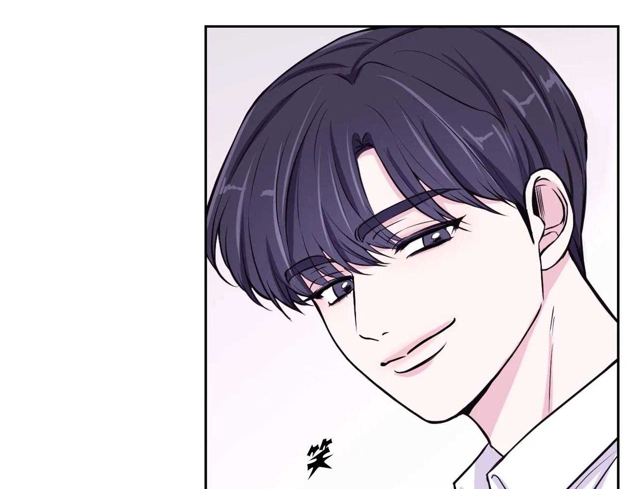 《体验现场》漫画最新章节第11话_11免费下拉式在线观看章节第【12】张图片