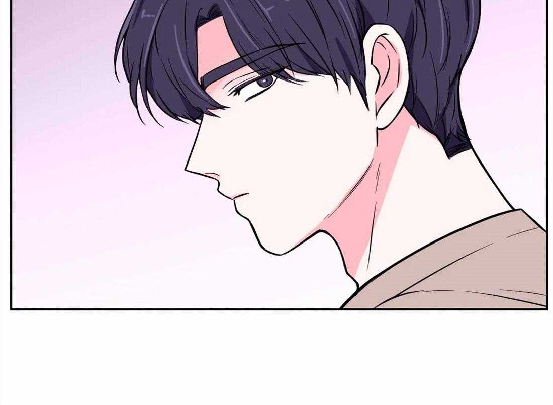 《体验现场》漫画最新章节第59话_相互利用免费下拉式在线观看章节第【20】张图片