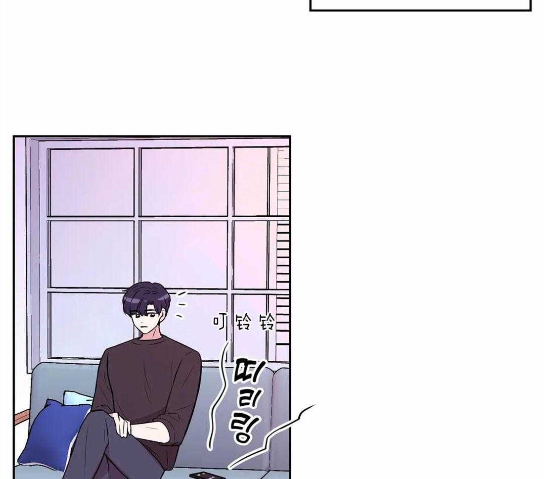 《体验现场》漫画最新章节第64话_期待第二次免费下拉式在线观看章节第【20】张图片