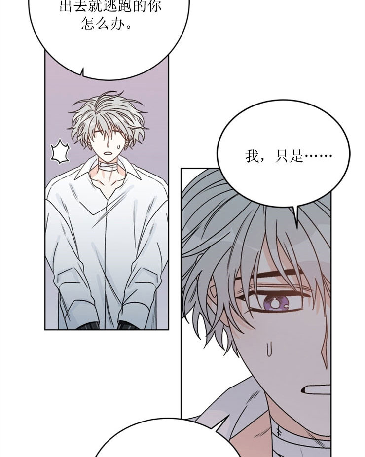 《逐龙》漫画最新章节第61话_错觉免费下拉式在线观看章节第【12】张图片