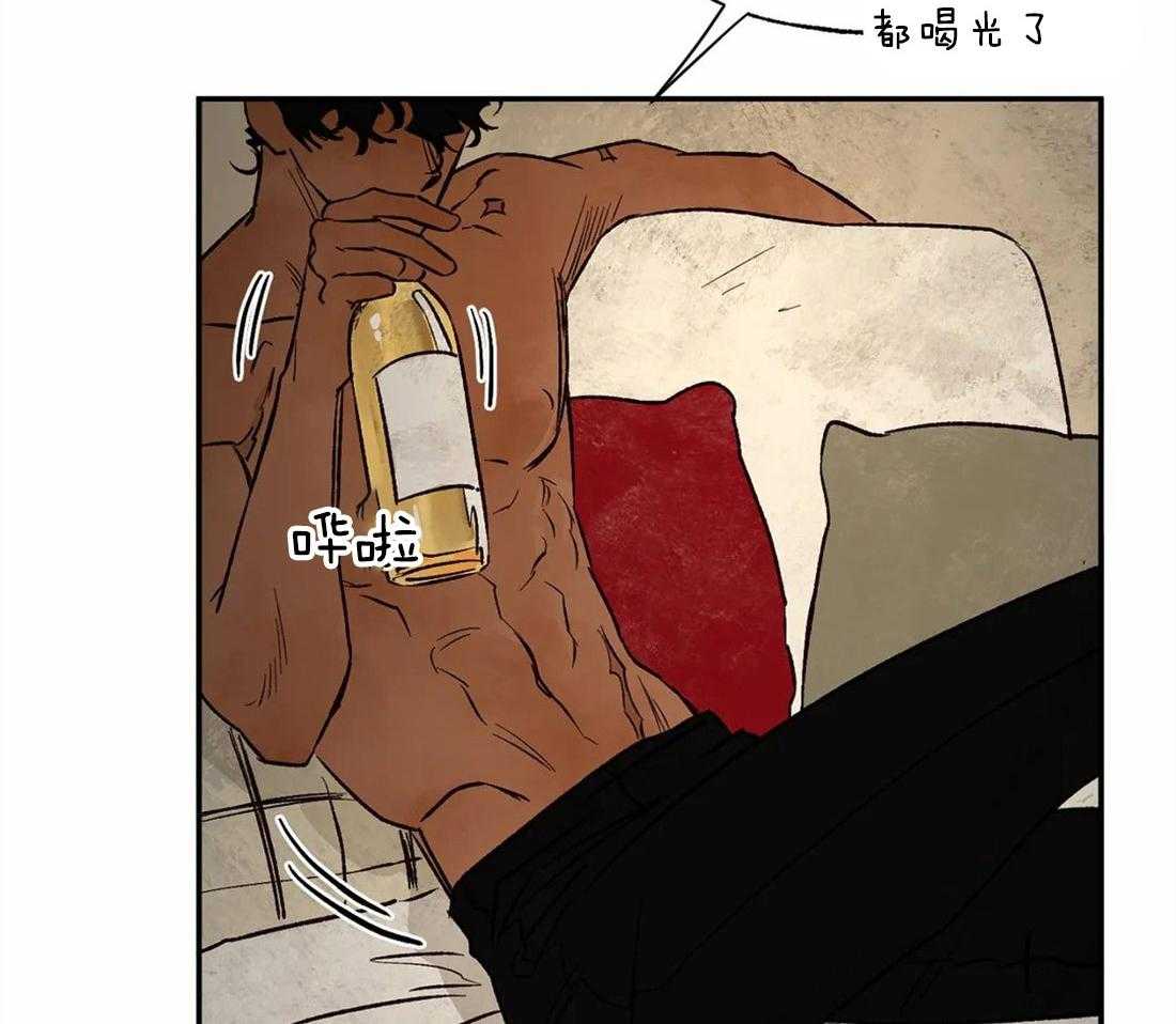 《吸血鬼之吻》漫画最新章节第39话_神旨的对象免费下拉式在线观看章节第【6】张图片