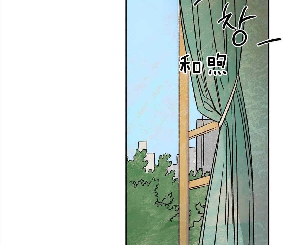 《吸血鬼之吻》漫画最新章节第40话_呢喃免费下拉式在线观看章节第【6】张图片