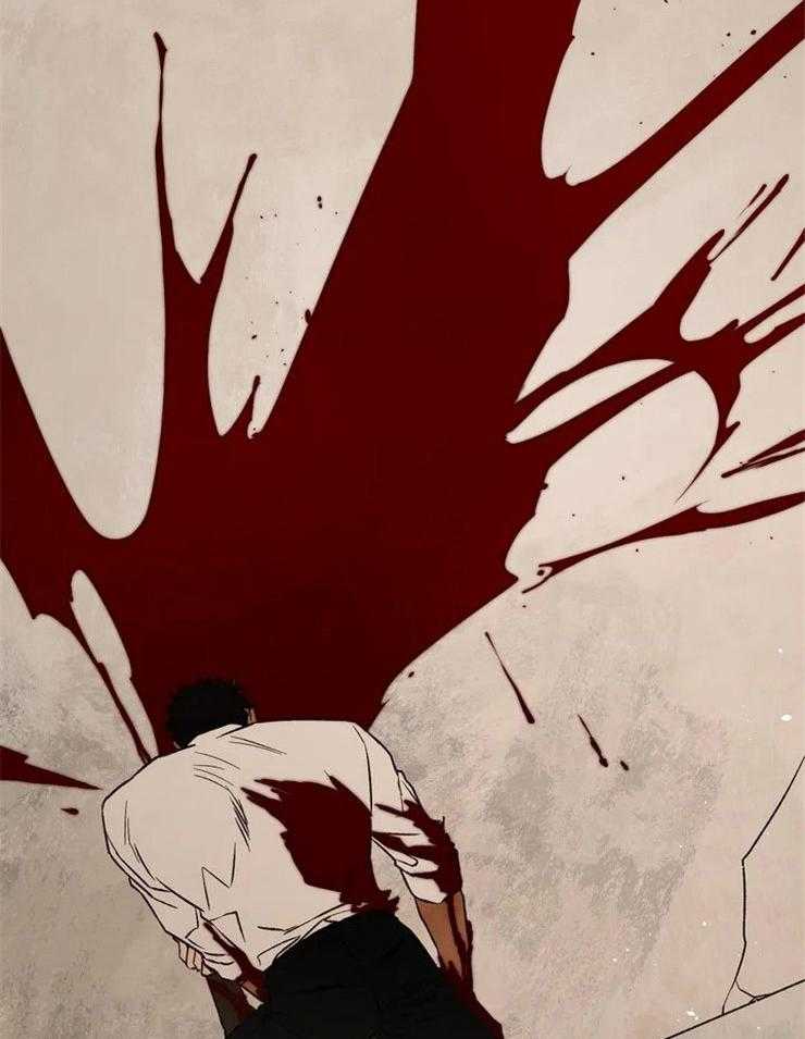 《吸血鬼之吻》漫画最新章节第77话_无法挽回（第一季完）免费下拉式在线观看章节第【10】张图片