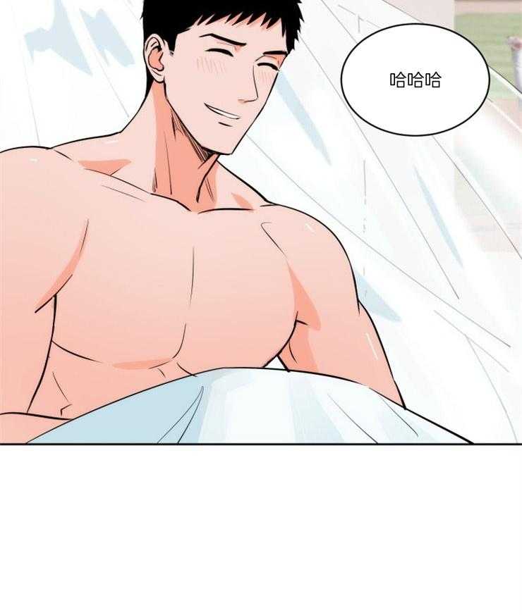 《最佳击球点》漫画最新章节第89话_温馨免费下拉式在线观看章节第【1】张图片