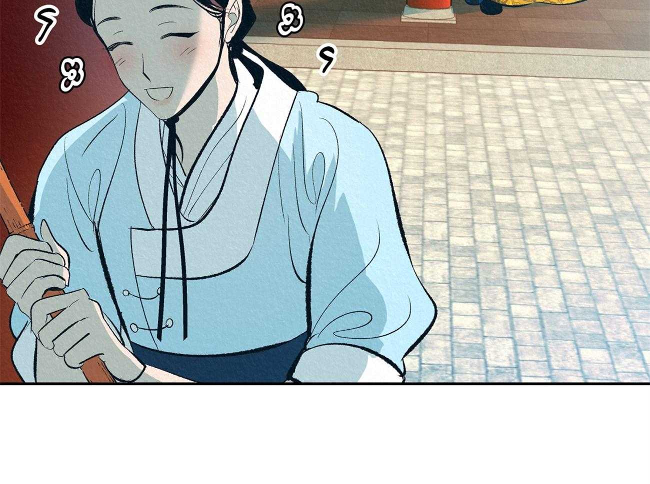 《厚颜无耻》漫画最新章节第2话_被抓包免费下拉式在线观看章节第【31】张图片