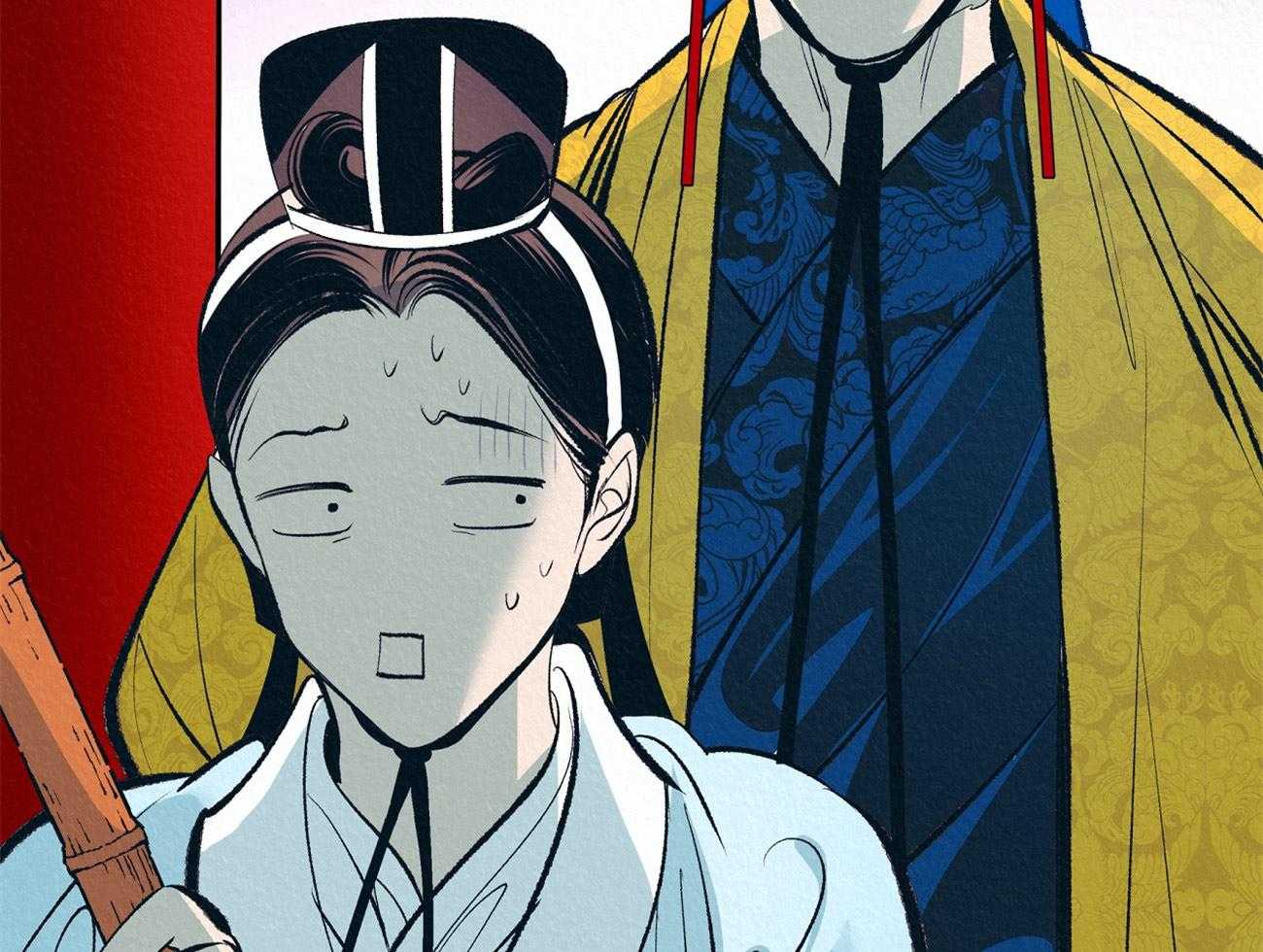 《厚颜无耻》漫画最新章节第2话_被抓包免费下拉式在线观看章节第【10】张图片