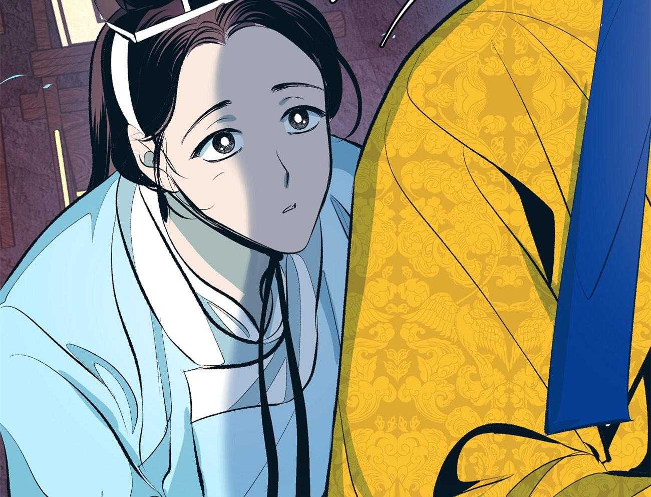 《厚颜无耻》漫画最新章节第6话_人生第一次免费下拉式在线观看章节第【46】张图片