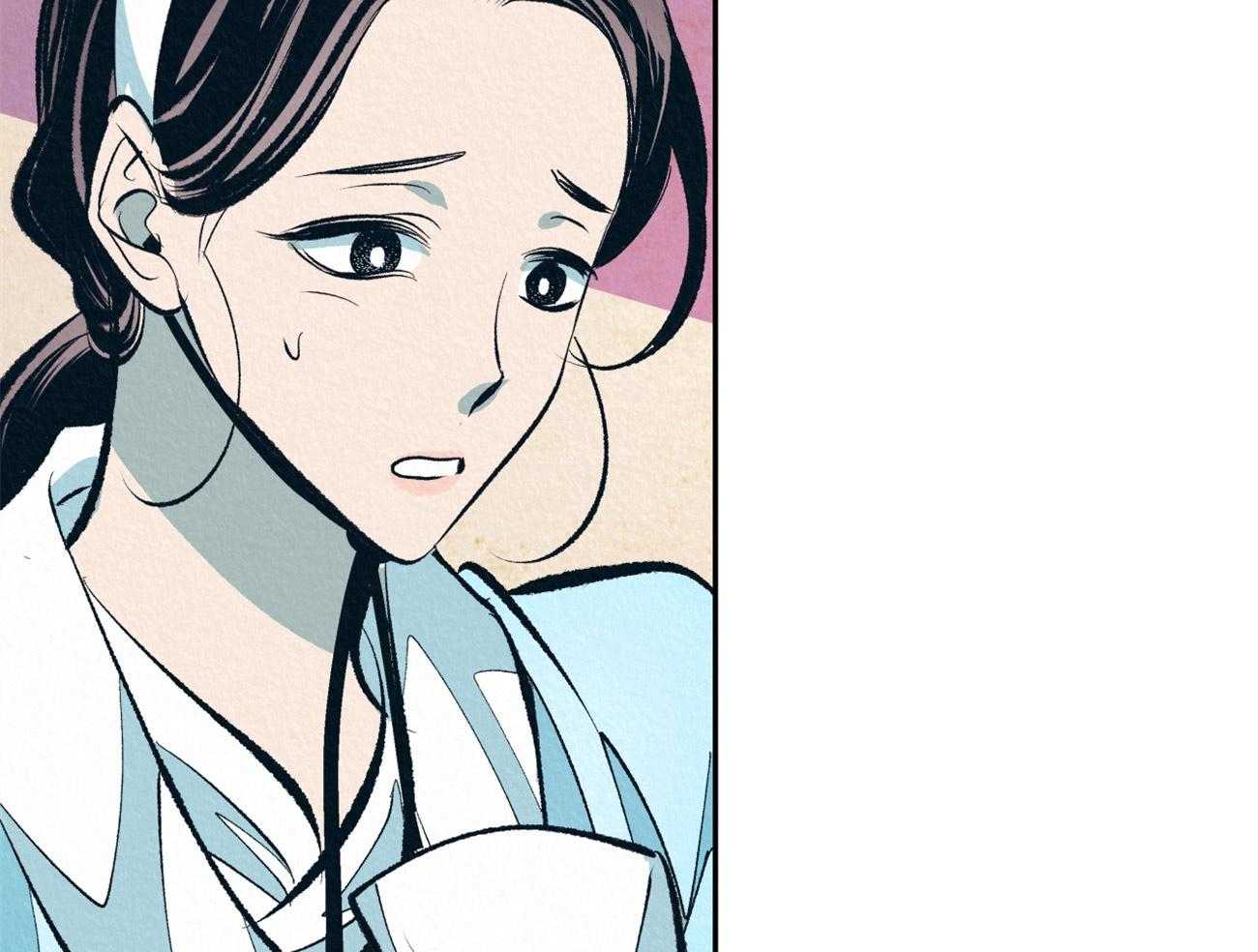 《厚颜无耻》漫画最新章节第8话_闷声不吭免费下拉式在线观看章节第【51】张图片