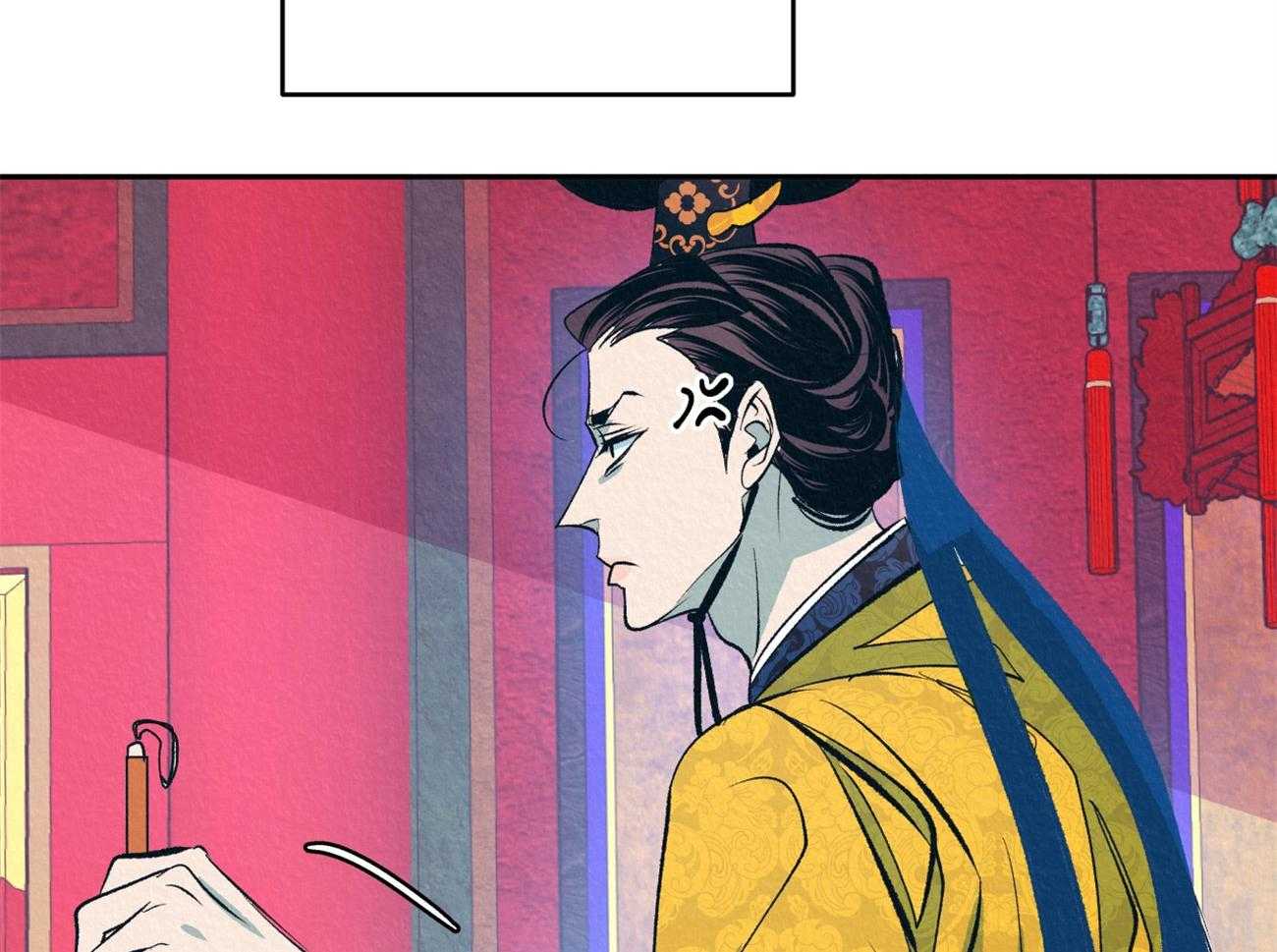 《厚颜无耻》漫画最新章节第8话_闷声不吭免费下拉式在线观看章节第【12】张图片