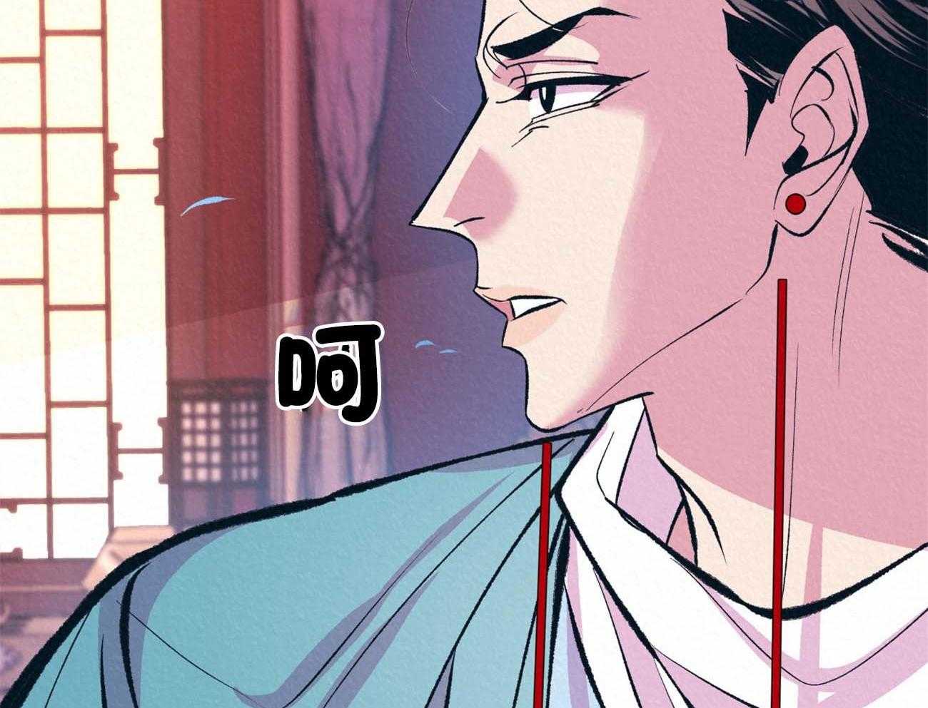 《厚颜无耻》漫画最新章节第11话_为什么只折磨我免费下拉式在线观看章节第【17】张图片