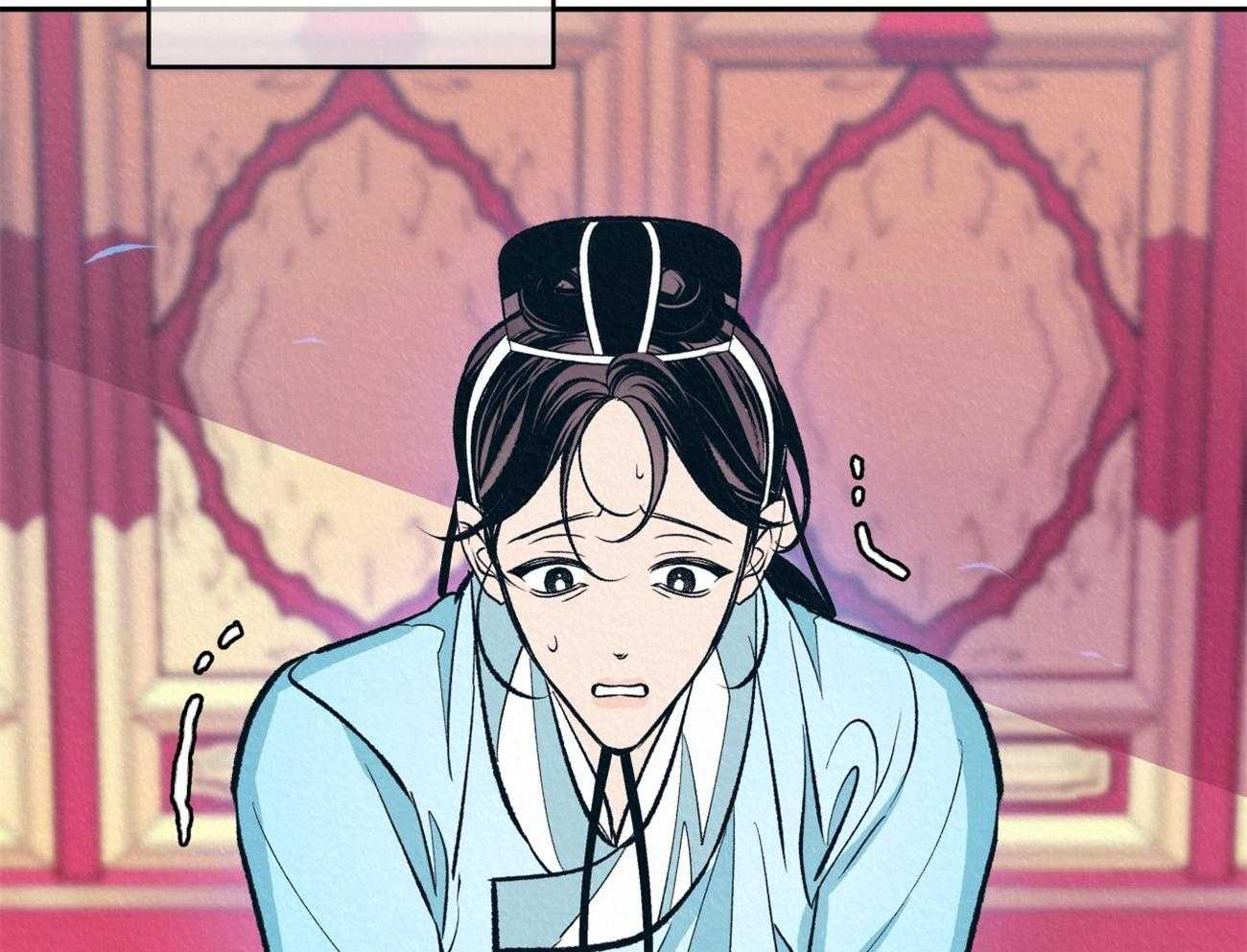 《厚颜无耻》漫画最新章节第12话_生闷气免费下拉式在线观看章节第【27】张图片