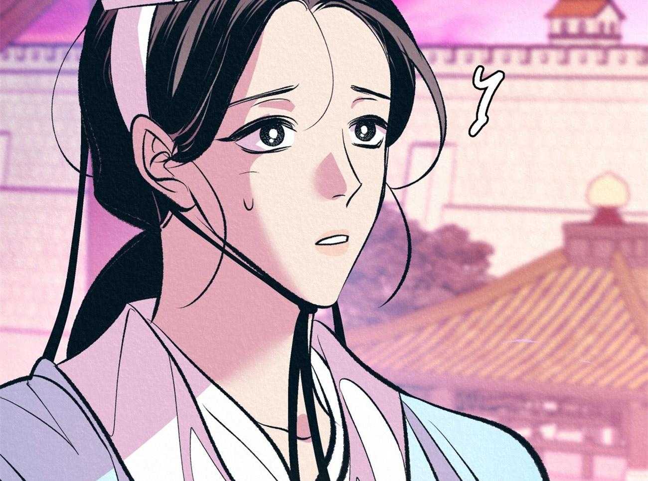 《厚颜无耻》漫画最新章节第17话_委屈免费下拉式在线观看章节第【44】张图片