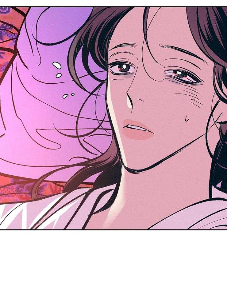 《厚颜无耻》漫画最新章节第19话_晕倒免费下拉式在线观看章节第【27】张图片