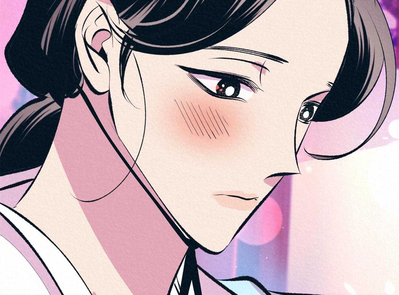 《厚颜无耻》漫画最新章节第29话_藏不住的爱意免费下拉式在线观看章节第【18】张图片