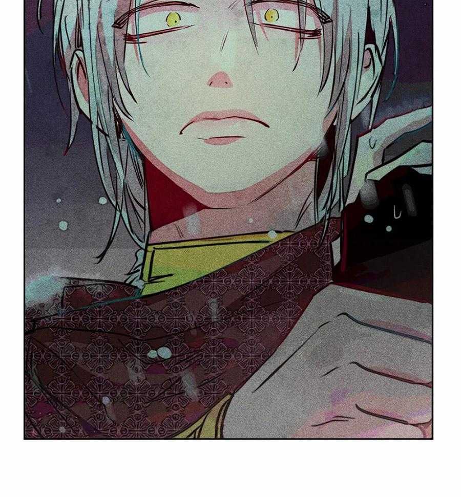 《被迫穿成异世神》漫画最新章节第53话_属于我的神免费下拉式在线观看章节第【26】张图片