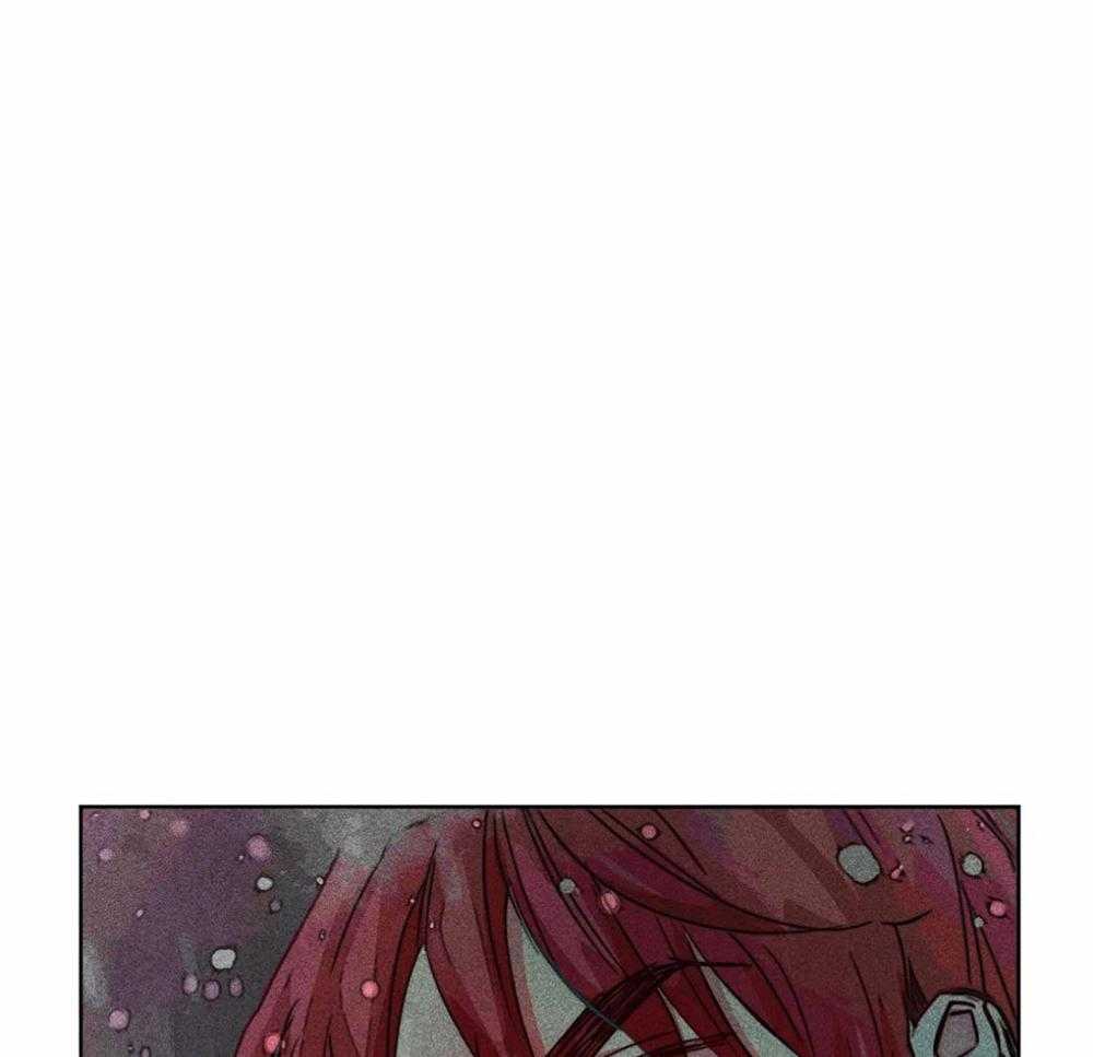 《被迫穿成异世神》漫画最新章节第52话_退场免费下拉式在线观看章节第【22】张图片