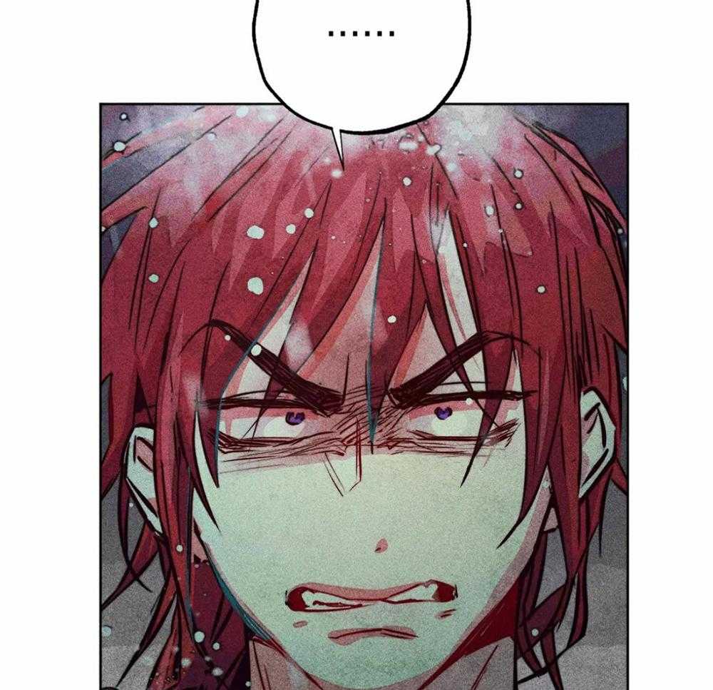 《被迫穿成异世神》漫画最新章节第52话_退场免费下拉式在线观看章节第【7】张图片