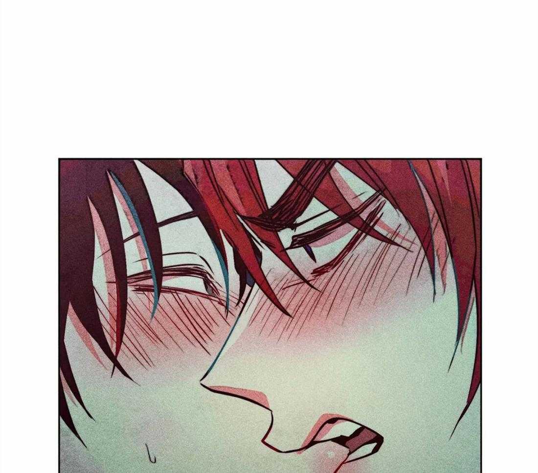 《被迫穿成异世神》漫画最新章节第50话_修罗场免费下拉式在线观看章节第【33】张图片