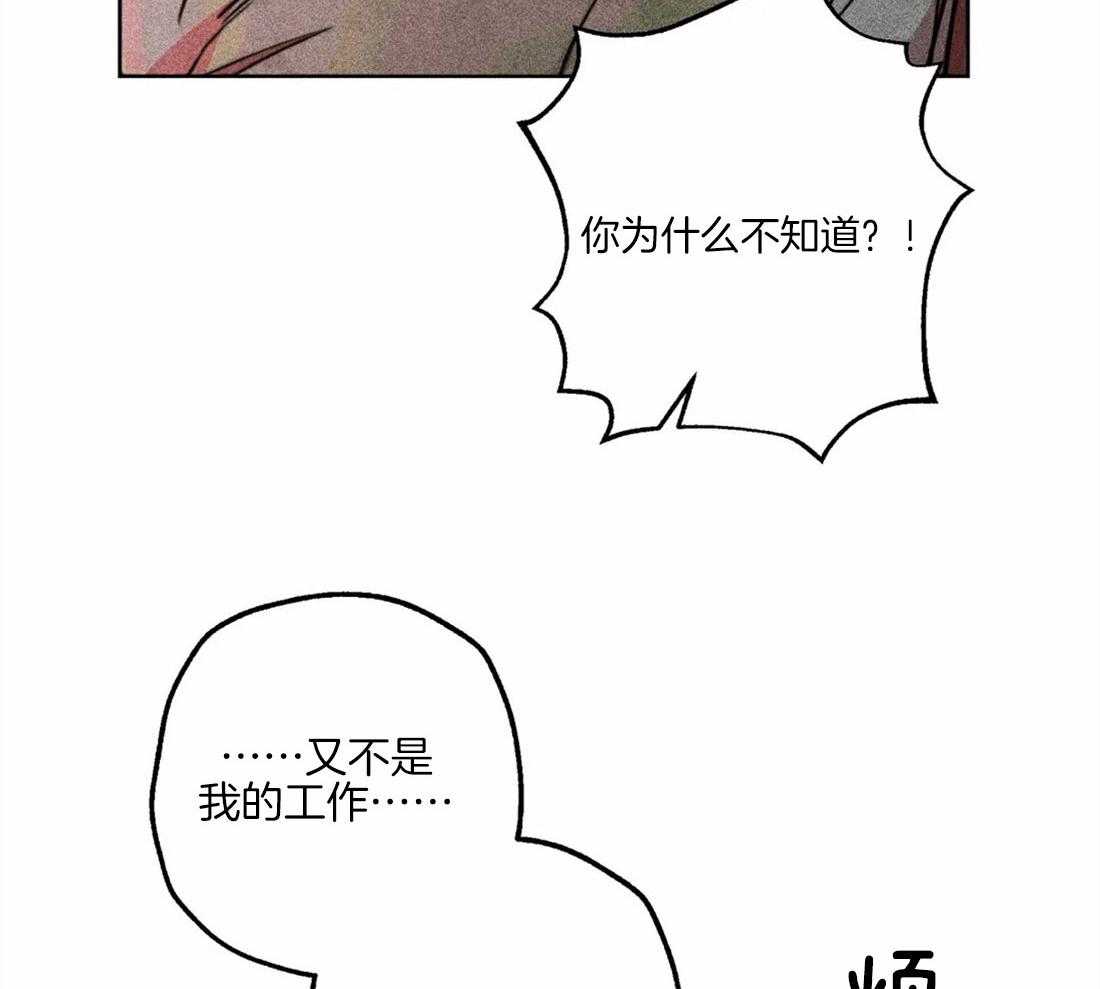 《被迫穿成异世神》漫画最新章节第44话_参加庆典免费下拉式在线观看章节第【49】张图片