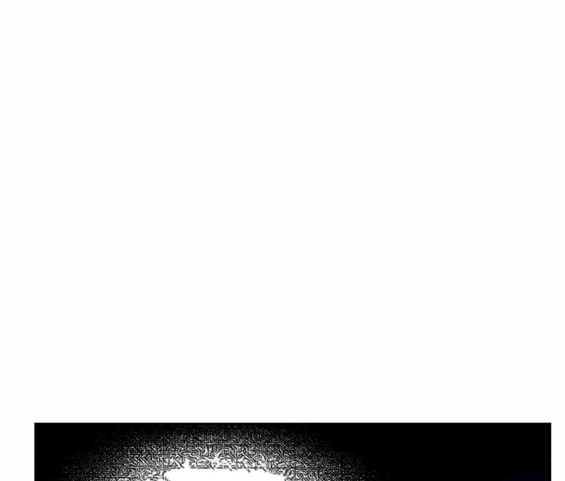 《被迫穿成异世神》漫画最新章节第27话_信仰免费下拉式在线观看章节第【50】张图片