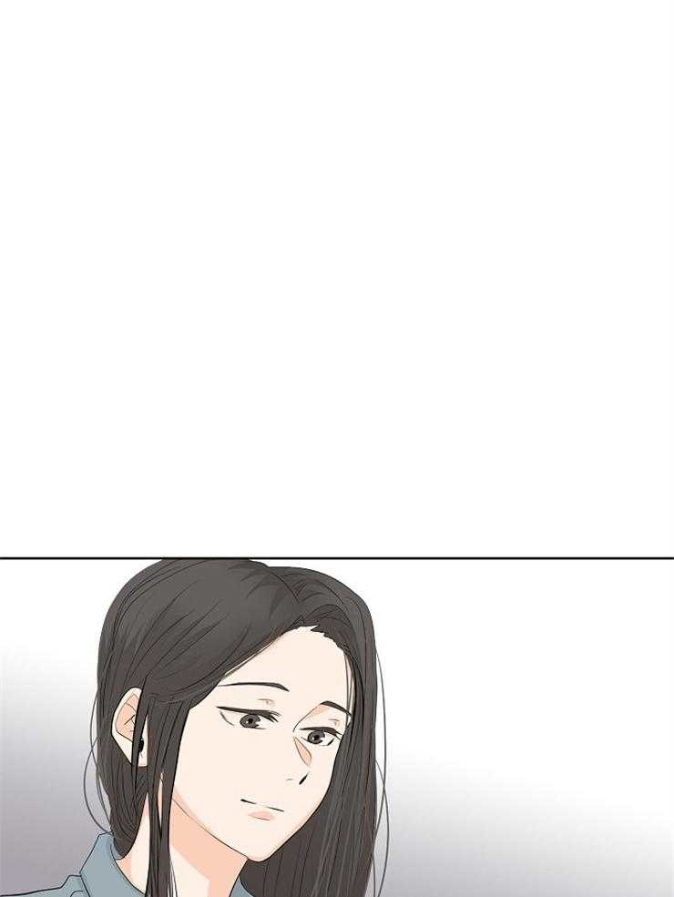 《天使他过于敬业》漫画最新章节第11话_无所事事免费下拉式在线观看章节第【9】张图片