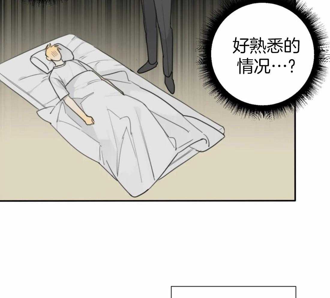 《疯狂的毒》漫画最新章节第54话_梦免费下拉式在线观看章节第【8】张图片