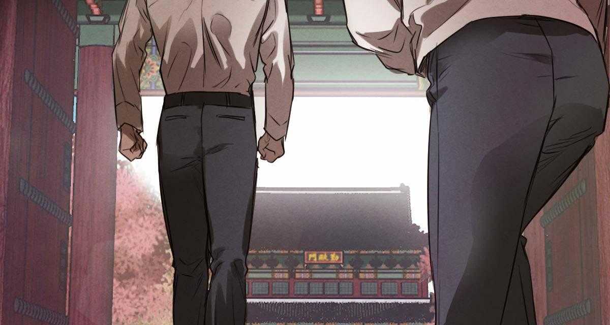 《皇家罗曼史（共3季）》漫画最新章节第57话_是故意的吗免费下拉式在线观看章节第【44】张图片