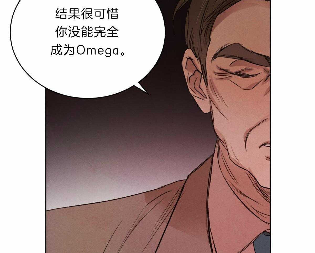 《皇家罗曼史（共3季）》漫画最新章节第85话_事实的推动免费下拉式在线观看章节第【35】张图片