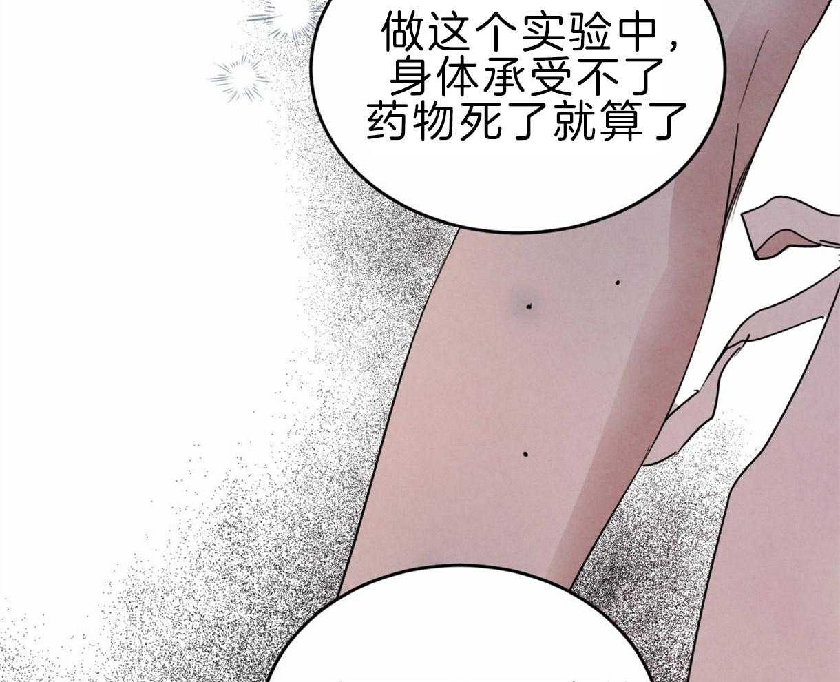 《皇家罗曼史（共3季）》漫画最新章节第96话_真相免费下拉式在线观看章节第【22】张图片