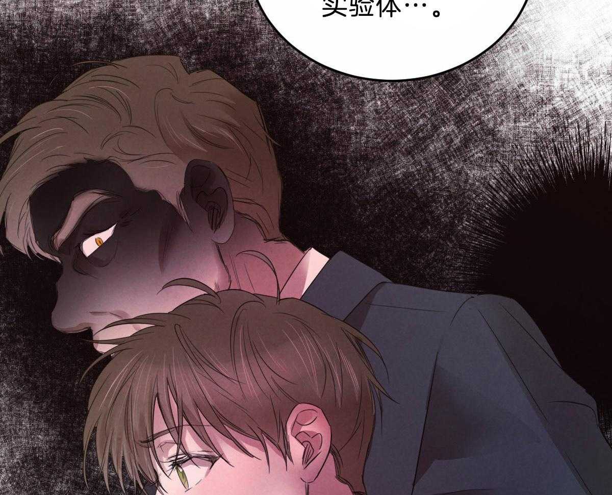 《皇家罗曼史（共3季）》漫画最新章节第114话_博得信任免费下拉式在线观看章节第【23】张图片