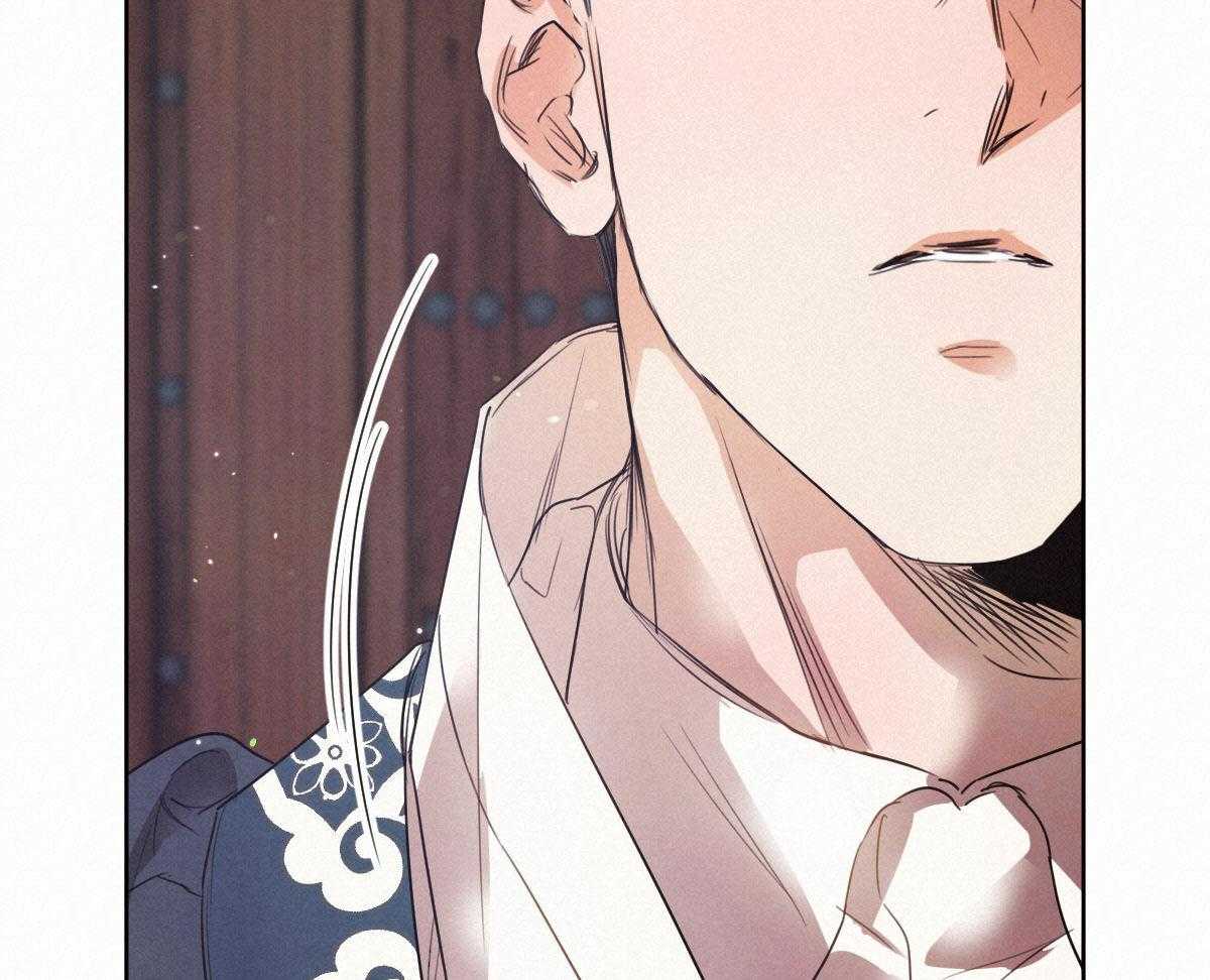 《皇家罗曼史（共3季）》漫画最新章节第126话_人生的拐点免费下拉式在线观看章节第【13】张图片