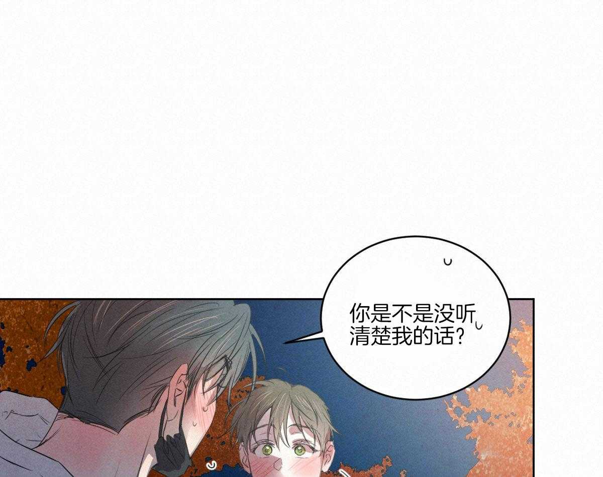 《皇家罗曼史（共3季）》漫画最新章节第133话_互表心意免费下拉式在线观看章节第【11】张图片