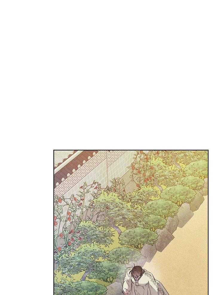 《皇家罗曼史（共3季）》漫画最新章节第137话_是老公吗免费下拉式在线观看章节第【7】张图片