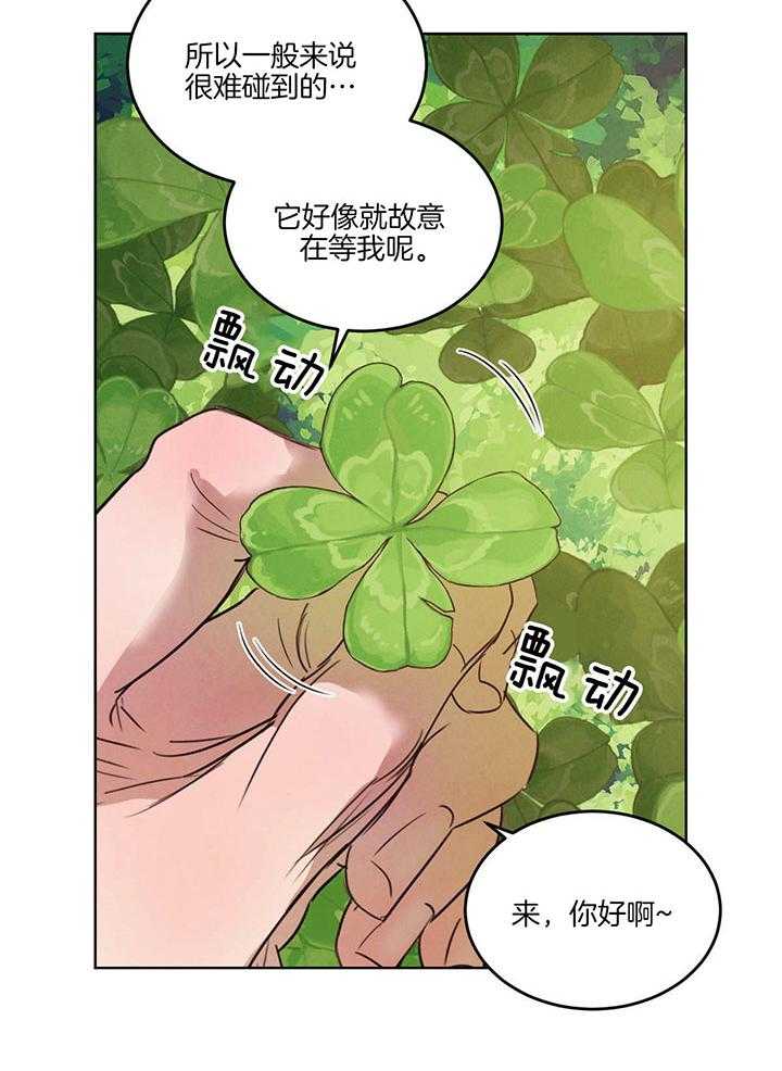 《皇家罗曼史（共3季）》漫画最新章节第138话_跟我结婚吧免费下拉式在线观看章节第【10】张图片