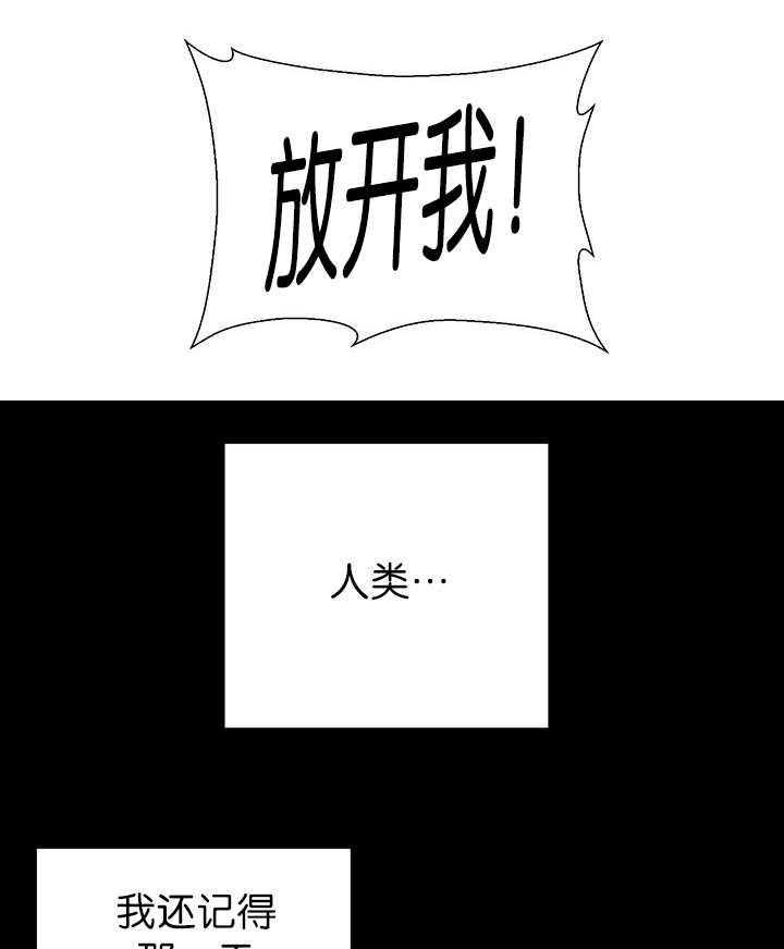 《旷野之息（共2季）》漫画最新章节第5话_失控免费下拉式在线观看章节第【5】张图片