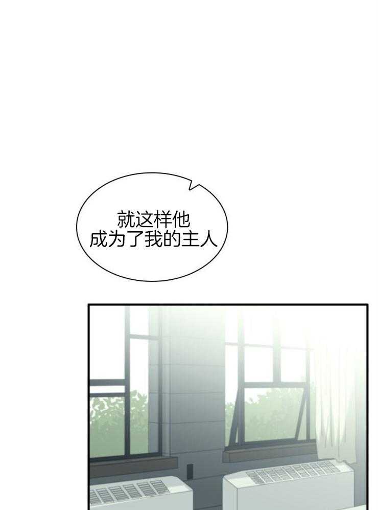 《旷野之息（共2季）》漫画最新章节第136话_特别免费下拉式在线观看章节第【23】张图片